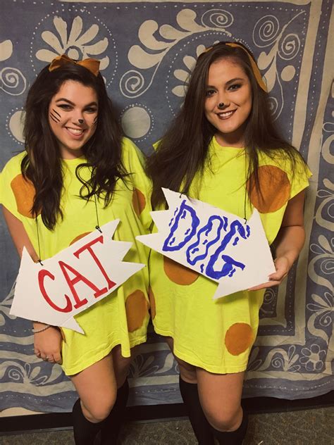 friend costume ideas for 2|matching costumes for best friends.